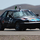Illustration for article titled The Top 102 Lemons Of The Goin For Broken 24 Hours Of LeMons